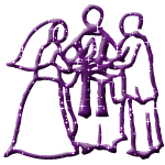 Casamiento -15.gif